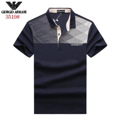 Cheap Armani shirts wholesale No. 1475